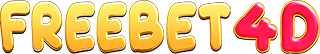FREEBET4D